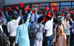 Affaire Pape Alé Niang: Reporters sans frontières entre dans la danse