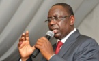 Les chefs d'Etats africains lesplus populaires dans leur pays : Macky Sall dans le top 10