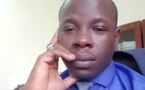 Cumul de postes : Biram Souley Diop de Pastef, pas encore prêt de démissionner
