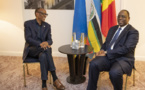 Sénégal : Le PIB par habitant dépasse de 93 % celui du Rwanda