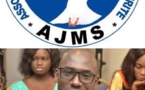 Prix meilleur reportage sur la migration : L’édition 2022 de l'AJMS parrainée par Feu Ndaté Diop de la RFM…