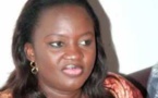 Kaolack: Yaye Fatou Diagne, première mairesse de Ngathie Naouda