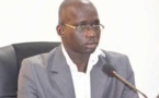 Arrestation de Pape Alé Niang : Ibrahima Lissa Faye appelle tous les journalistes à battre le pavé