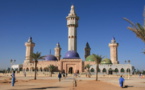 Touba ferme son cimetière à l'homosexuel Serigne M'baye