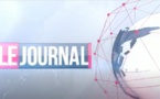 Suivez le journal du 20h de Setal