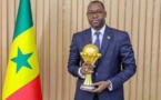 Qatar : « Le ministre, chef de délégation, a bien sa chambre et son bureau à l’hôtel des joueurs! » (proche Yankhoba Diattara)