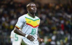 Bayern, Sénégal : Sadio Mané opéré avec succès