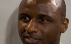 Patrick Vieira veut raser sa maison de 3,7 millions d’Euros