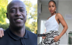 Aicha Ba ex-épouse de Fadiga :«Khali m’a demandé d’avorter avant de m’abandonner… »