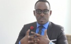 Speaker au Mondial 2022 : DJ Boubs choisit huit chanteurs sénégalais, voici la liste et les chansons