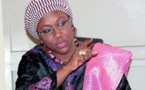 Amsatou Sow Sidibé : « Nous sollicitons vivement la libération immédiate du journaliste Pape Allé Niang »