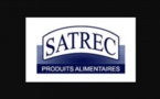 Satrec : le PDG poursuivi pour 411 millions de francs CFA