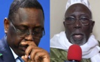 Décès de Youssou Diagne : Macky Sall pleure un homme « disponible, généreux et d’une exquise courtoisie »