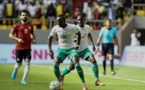 Koulibaly sur l’absence de Sadio Mané : « Ça fait mal mais il ne faudra pas chercher d’excuse… »