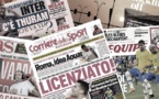 La presse mondiale inflige une terrible pression au Qatar