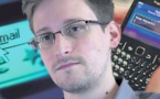 Nouvelles révélations troublantes de Snowden: comment les USA aident Israël et recrutent les djihadistes de l'EIIL