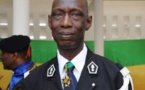 Le colonel Abdoulaye Aziz N'daw est de retour : Que risque-t-il maintenant?
