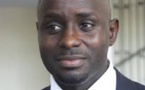 Pourquoi écarter la voie parlementaire au profit d'une voie référendaire ? (Par Thierno Bocoum)
