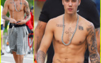Justin Bieber, jouet sexuel ?