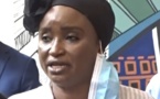 Situation sociopolitique du pays : La directrice de l’Alphabétisation s’en prend à l’opposition