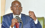 Amadou Diarra:« Si la CREI  emprisonne Karim Wade, le peuple souverain  le libérera en 2017»