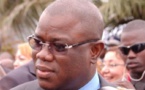 Les Ziguinchorois sous le qui-vive suite à l’affaire Abdoulaye Baldé