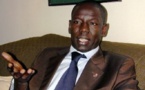 Abdoulaye Wilane descend Idrissa Seck