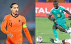 Mondial 2022 : les élèves vont regarder Sénégal-Pays Bas
