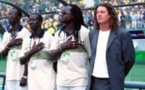 La palpitante histoire du football sénégalais racontée par Daour Gaye un ancien sociétaire du Casa sport