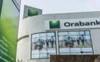 Affaire des 6 milliards F CFA volés : Orabank sur les traces d'une mafia