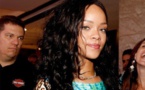 Rihanna : des clubs de football français la réclament !