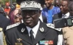 Après avoir déféré à la convocation du Haut Commandant de la Gendarmerie : Le colonel N'daw bientôt au "frais"!