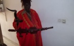 Mouhamadou Moustapha Bassène, chef traditionnel Casamançais avertit et déplore…