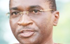 Mamadou Racine Sy : « Je suis le nouveau maire de Podor »
