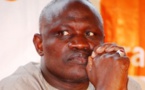 Gaston Mbengue: «Avant je payais 100 millions aux lutteurs, maintenant c’est 10 millions»