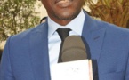 Yakham Mbaye : «  Ce qui est arrivé  à la Guinée, …serait arrivé au Sénégal »