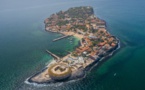 Gorée : Les députés pour la suppression de la taxe-visiteur