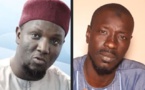 Cheikh Oumar Diagne et Abdou Karim Gueye face au Doyen des juges ce mercredi