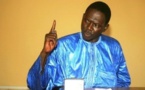 Déclarations de M. Idrissa SECK sur l’affaire Karim Wade : Quand l’irresponsabilité mène à l’amnésie.