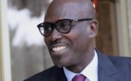 Vente des cartes Apr à Mbirkilane : Seydou Guèye propose une démarche inclusive