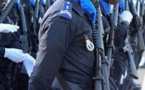 Disparition inquiétante d’un gendarme et d’un agent des renseignements militaires