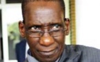 Alternative 2017 : Idrissa Seck reçoit Mamadou Diop Decroix aujourd’hui