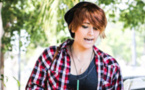 Paris Jackson refuse que Neverland soit vendu