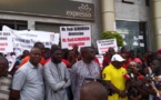 « Conflit social réglé à Expresso Sénégal »: le syndicat des travailleurs dément le ministre de la Communication