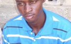 Voici Bassirou Faye, l'étudiant tué hier à l'université Cheikh Anta Diop