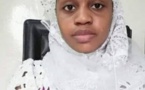 Meurtre de Bineta Camara à Tamba : Pape Alioune Fall face au juge ce jeudi