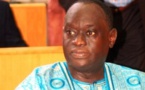 Me El Hadji Diouf pris par son propre piège
