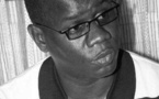 Mohamed Diagne : « Idrissa Seck a besoin d’un suivi psychologique »