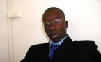 La faillite des cadres et intellectuels Sénégalais