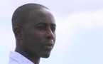 Exclusif: Pape Alé Niang va entamer une grève de la faim...!!